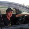Иван, 26, г.Покровка Иван, 26, г.Покровка