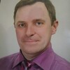 Адрей, 41, г.Серов Адрей, 41, г.Серов