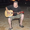 Андрей, 41, г.Витебск Андрей, 41, г.Витебск
