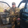 ВЛАДИМИР, 52, г.Таганрог ВЛАДИМИР, 52, г.Таганрог