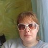 Екатерина, 30, г.Юрья Екатерина, 30, г.Юрья