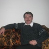 Alex, 48, г.Марбург Alex, 48, г.Марбург