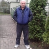 сергей, 43, г.Солигорск сергей, 43, г.Солигорск