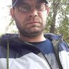 Евгений, 37, г.Темиртау Евгений, 37, г.Темиртау