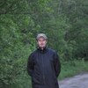 Саша, 35, г.Санкт-Петербург Саша, 35, г.Санкт-Петербург