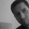 Michael, 32, г.Финстервальде Michael, 32, г.Финстервальде