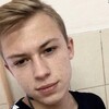 Adyss H Ke 555, 17, г.Нальчик Adyss H Ke 555, 17, г.Нальчик
