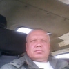 виктор, 51, г.Щекино виктор, 51, г.Щекино