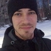 Сергей, 27, г.Ярославль Сергей, 27, г.Ярославль