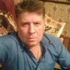 Михаил, 47, г.Сергиев Посад Михаил, 47, г.Сергиев Посад