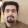 khan, 30, г.Исламабад khan, 30, г.Исламабад