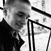 Ден, 30, г.Мурманск Ден, 30, г.Мурманск