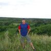 Олег, 43, г.Тамбов Олег, 43, г.Тамбов
