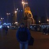 ИГОРЬ, 26, г.Купянск ИГОРЬ, 26, г.Купянск