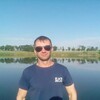 Даниил, 32, г.Ростов-на-Дону Даниил, 32, г.Ростов-на-Дону