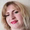 Олеся, 34, г.Пинск Олеся, 34, г.Пинск
