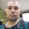 Алексей, 30, г.Шелехов Алексей, 30, г.Шелехов