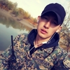 НайМаН, 24, г.Семей НайМаН, 24, г.Семей