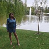 Виолетта, 35, г.Харьков Виолетта, 35, г.Харьков