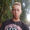 Денис, 21, г.Гомель Денис, 21, г.Гомель