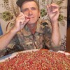 Василёк, 56, г.Кытманово Василёк, 56, г.Кытманово