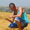 алексей, 39, г.Изобильный алексей, 39, г.Изобильный