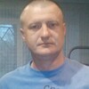 Сергей, 32, г.Барановичи Сергей, 32, г.Барановичи