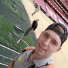 Денис, 24, г.Lisbon Денис, 24, г.Lisbon