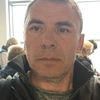 Artur, 56, г.Аликанте Artur, 56, г.Аликанте