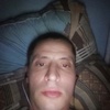 Дима, 45, г.Борисоглебск Дима, 45, г.Борисоглебск