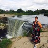Римма, 56, г.Тарту Римма, 56, г.Тарту