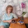 Елена, 41, г.Югорск Елена, 41, г.Югорск