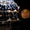 Александр Макаров, 30, г.Свердловск Александр Макаров, 30, г.Свердловск