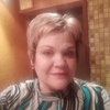 Olga, 49, г.Пярну Olga, 49, г.Пярну