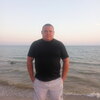Александр, 34, г.Хмельник Александр, 34, г.Хмельник