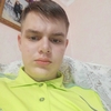 Vlad, 19, г.Ясный Vlad, 19, г.Ясный