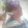 Лариса, 53, г.Одесса Лариса, 53, г.Одесса