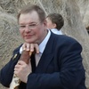Вадим, 38, г.Москва Вадим, 38, г.Москва