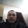 Андрей, 45, г.Ангарск Андрей, 45, г.Ангарск