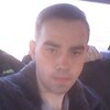 Дмитрий Прилипухов, 27, г.Антрацит Дмитрий Прилипухов, 27, г.Антрацит