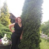 Аурика, 44, г.Кишинёв Аурика, 44, г.Кишинёв