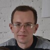Василий, 38, г.Запорожье Василий, 38, г.Запорожье