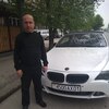 nabijon, 30, г.Худжанд nabijon, 30, г.Худжанд