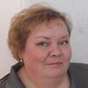 светлана, 42, г.Омутнинск светлана, 42, г.Омутнинск