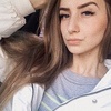 Полина, 22, г.Магнитогорск Полина, 22, г.Магнитогорск