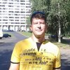 Константин, 31, г.Новополоцк Константин, 31, г.Новополоцк