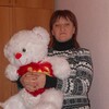 Татьяна Филатова, 42, г.Кузоватово Татьяна Филатова, 42, г.Кузоватово