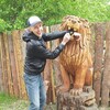 константин, 33, г.Павлодар константин, 33, г.Павлодар