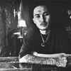 Максат, 72, г.Акколь Максат, 72, г.Акколь