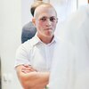 Лёха SHERVONIY, 27, г.Венеция Лёха SHERVONIY, 27, г.Венеция